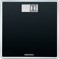 LEIFHEIT Style Sense Compact 100 63850 - Osobná váha