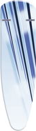 LEIFHEIT AirActive M Blue Stripes 76012 - Ironing Board Cover