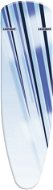 Potah na žehlící prkno LEIFHEIT AirActive M blue stripes 76012 - Potah na žehlící prkno