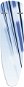 Vasalódeszka huzat LEIFHEIT AirActive M blue stripes 76012 - Potah na žehlící prkno