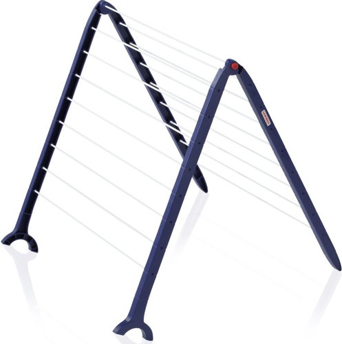 LEIFHEIT Pegasus Bath 110 81540 - Wäscheständer - Hauptbild