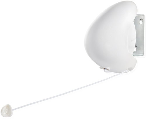 LEIFHEIT Rollfix Single 80 Longline 83106 - Wäscheständer - Hauptbild