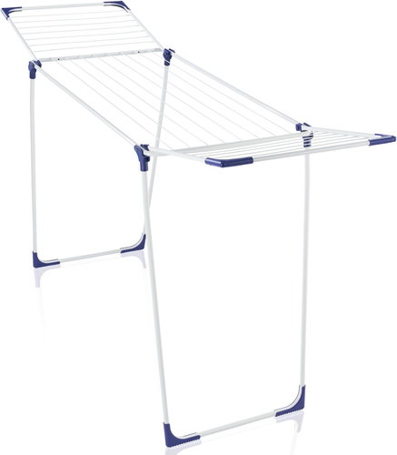 LEIFHEIT Classic 200 Solid 81623 - Laundry Dryer - Main image