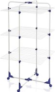 LEIFHEIT Clothes Dryer Tower 270 - Laundry Dryer