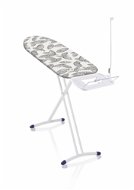 Ironing Board LEIFHEIT AirBoard Express L Solid MAXX 72592 - Žehlicí prkno