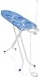 LEIFHEIT AirBoard Compact S NF 72615 - Ironing Board