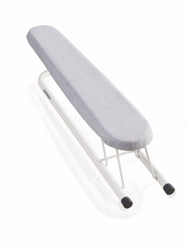 LEIFHEIT  71820 Small Sleeve - Sleeve Ironing Board - Main image