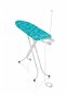 LEIFHEIT Air Board M Compact Plus NF 72616 - Ironing Board