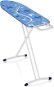 LEIFHEIT AirBoard Compact M long 72591 - Ironing Board