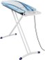 LEIFHEIT Air Flow M Solid Plus NF 76157 - Ironing Board