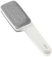 LEIFHEIT DRESETTA Textile Brush - Brush