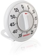 LEIFHEIT COMFORTLINE Kitchen Minute - Timer 