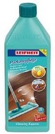 Leifheit Parquet Care 1l Concentrate - Cleaner
