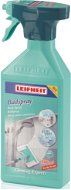 Cleaner Leifheit Bathroom Cleaner 0.5l - Čisticí prostředek
