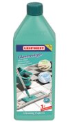 Leifheit Floor Gleam Cleaner Concentrate 1l - Cleaner