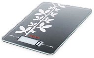Soehnle Page Evolution Gray 66198 - Kitchen Scale