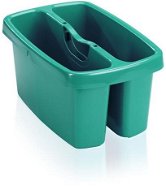 LEIFHEIT COMBI-BOX Cleaning Box - Bucket