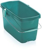 LEIFHEIT Universal Bucket COMBI XL, 20l - Bucket
