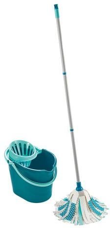 LEIFHEIT Set Power Mop 3in1 - Mopp - Hauptbild