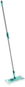 Mop LEIFHEIT TWIST Micro Duo Floor Mop with Telescopic Pole - Mop