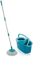 Felmosó Leifheit Set Rotation Disc Mop (EVO) - Mop