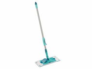 LEIFHEIT PowerClean M micro duo s teleskopickou tyčí - Mop