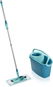 Mop Leifheit Set Clean Twist M Ergo - Mop