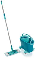 Leifheit Sada Clean Twist M Ergo mobile - Mop