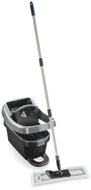 LEIFHEIT Set Profi XL Mobile Black - Mop
