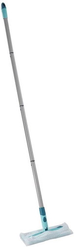 LEIFHEIT Set Clean & Away (Click-System) - Mopp - Hauptbild