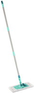 LEIFHEIT SUPERDUSTER Floor Mop for dusting - Mop