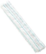 LEIFHEIT Window Mop Cover 3 in 1 33 cm Micro duo - Replacement Mop