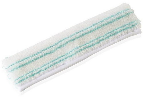 LEIFHEIT 51164 Bezug für doppelseitigen Mopp - Ersatzmop - Hauptbild