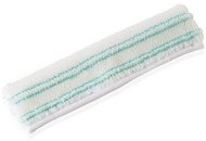 LEIFHEIT 51164 Double-sided Mop Cover - Replacement Mop