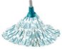 LEIFHEIT Classic Mop viscose replacement head - Replacement Mop