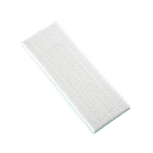 Leifheit PICOBELLO M Extra Soft Ersatz-Mop - Ersatzmop - Hauptbild