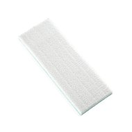 Leifheit Mop Replacement PICOBELLO M Extra soft - Replacement Mop