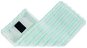Leifheit Clean Twist M Ergo Micro Duo Mop Replacement - Replacement Mop