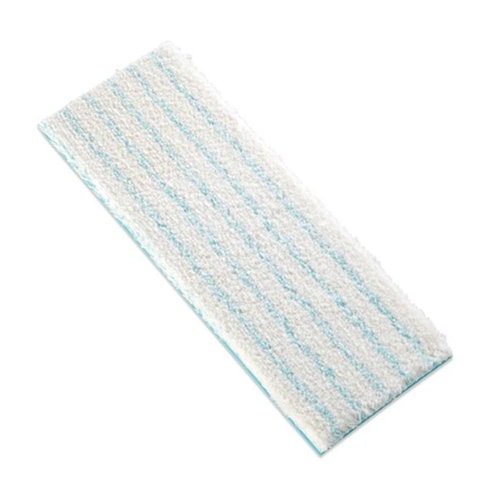 Leifheit Mop Replacement PICOBELLO M Cotton plus - Replacement Mop - Main image