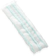 Leifheit Window Mop Cover 3 in 1 Mini - Replacement Mop