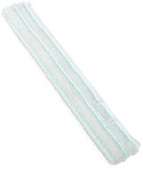 Leifheit Window squeegee cover POWERSLIDE 40 cm - Replacement Mop