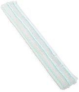 Leifheit Window squeegee cover POWERSLIDE 40 cm - Replacement Mop