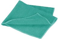 Leifheit Cloth PICO SPRAY - Replacement Mop