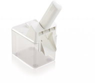 LEIFHEIT 37300 - Fruit Pitter