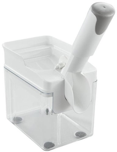 LEIFHEIT Cherry Stoner - Fruit Pitter - Main image