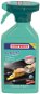 LEIFHEIT Degreaser 0.5l - Degreasing Product
