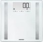 Soehnle Shape Sense Control 200 - Bathroom Scale