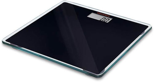 Soehnle Slim Design - Bathroom Scale - Main image