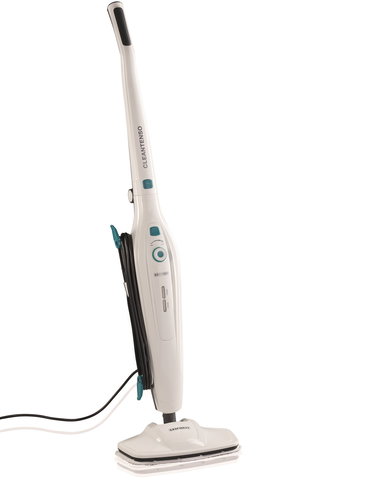 LEIFHEIT Clean Tenso - Steam Cleaner - Main image