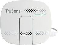 Leitz TruSens SensorPod náhradní senzor pro Z-2000/Z-3000 - Senzor